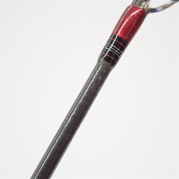 １５メタリア中深場７３　Ｈ－２００
